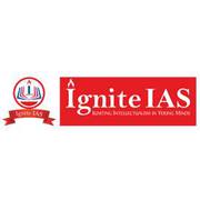 Best ias coaching in hyderabad | Inter | Degree - Ignite IAS