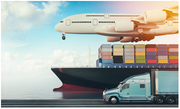 Best Shipping & Logistic Services in Delhi - ESIPL