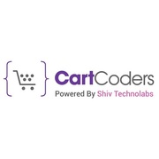 Shopify Third-party App Integration Services by CartCoders