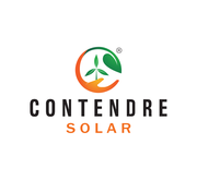 Contendre Solar manufacturer