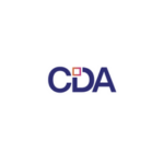 Digital Marketing Training Online - CDA Academy