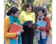 Punjab Police Coaching in Mohali | Bright Institute Mohali 