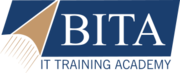 courses Offered BITA Academy