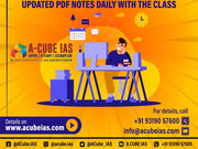 BEST INSTITUTE FOR CLAT,  AILET AND OTHER LEADING LAW ENTRANCE EXAMS