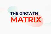 The Growth Matrix 