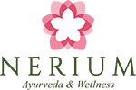Best Ayurveda Clinic in Kakkanad,  Kochi - Nerium Ayurveda