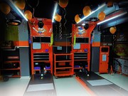 Top Franchise in India | Pikpart | Provides Business Opportunity