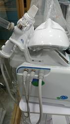 HYDRA1- Hydrafacial
