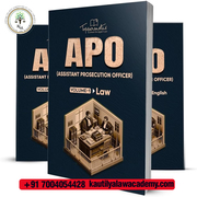 Best Apo classes in Patna 