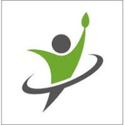 Crafting Customized Digital Assets: Explore the Future with Our Crypto Token Development Company