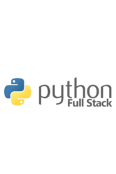 python course in hyderabad | Best python training in kukatpally