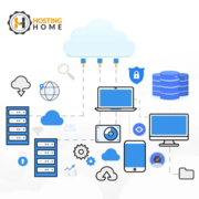 Unveiling Cheap & Affordable Cloud Servers Cloud Hosting Best Cloud 