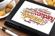 Company registration services in laxmi nagar