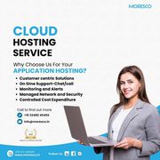 Best Cloud Computing Services