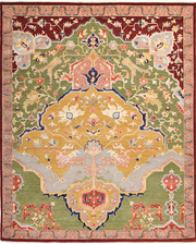 Hand tufted carpet manufacturers