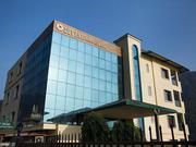 Divine Resort |Weekend Getaways in Rishikesh