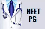 Best Online Medical Coaching Platform | NEET PG | PG Residency | MBBS