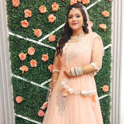 Viva Beauty Parlour in Varanasi