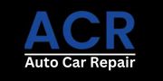 Car workshop in Gurgaon