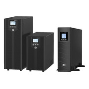 Sharp900 G4 Li 6-10 kVA