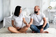  Best Ayurveda Male and Female Infertility Clinic in Koramangala