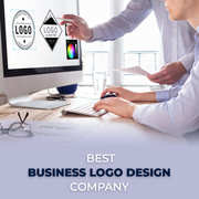 Logo Designing Agency in Delhi at Webtechmedia