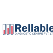 Reliable Diagnostic Centre Jaipur: Your Trusted Health Partner