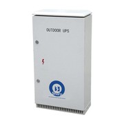 Outdoor UPS 500 – 3000 VA