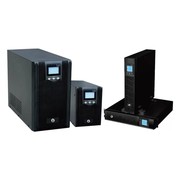 Sharp600 500 VA – 3000 VA