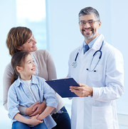 Best oncologist near me - Oncologist near me - Best onco doctor  near 