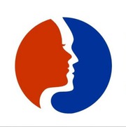 Best Plastic Surgeon in Rewa - Dr. Saurabh Saxena