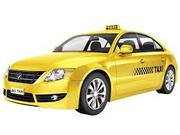 toyota innova crysta car hire delhi