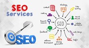 Top SEO Services in Jaipur