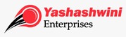 Yashashwinienterprises providing best quality products at lowest rates