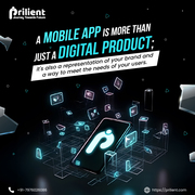 Android App development Services