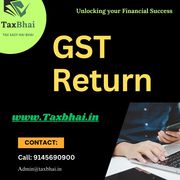 All Financial Services