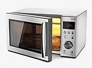 Get Your Appliances Fixed Right