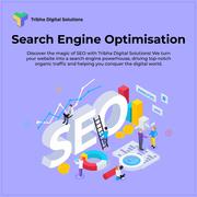 Hire Best Digital Marketing Services For Your Business Growth