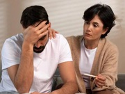 Best Male infertility treatment clinic in Bangalore