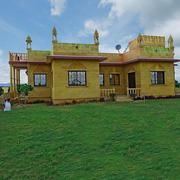 Destination Wedding in Jaisalmer | Luxury Resorts 