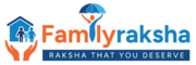 Best health coverage insurance in India