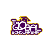 Scholarship Programs In India