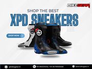 Shop the best XPD Sneakers