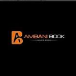 Cricket Trends: Why Ambani Book is the Go-To Platform for Fans