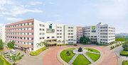 9800180290: Admission Open for MBBS Course at IQ City Medical College