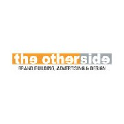 Famous Digital Marketing Agency in Bangalore - The Otherside