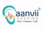 Best Hearing Care Center In KR Puram,  Bengaluru