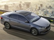 Best Car Loan In Ghaziabad