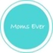 feeding kurta set with dupatta | feeding kurtis online shopping