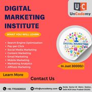 Digital Marketing Mastery Course